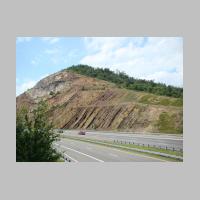 sideling - 005.jpg